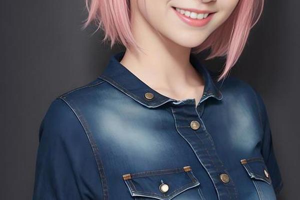 夏日时光韩国版电影