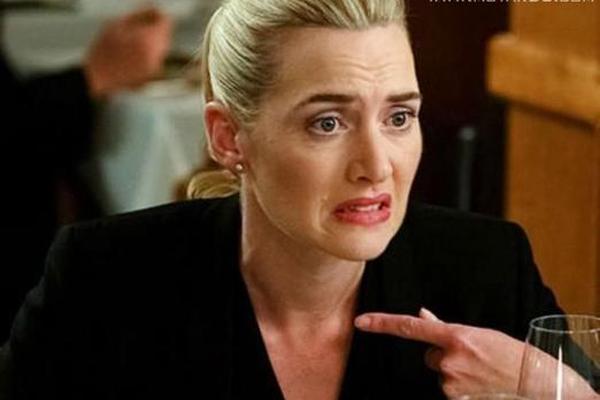 movie 43