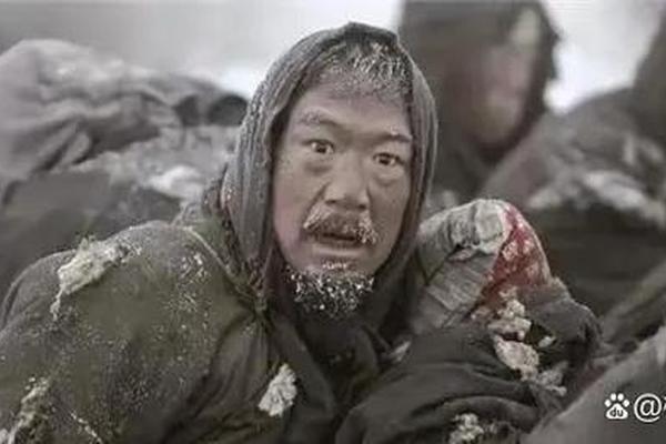 1942电影完整版在线观看