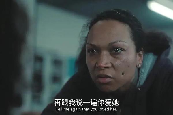 美国恐怖故事第六季
