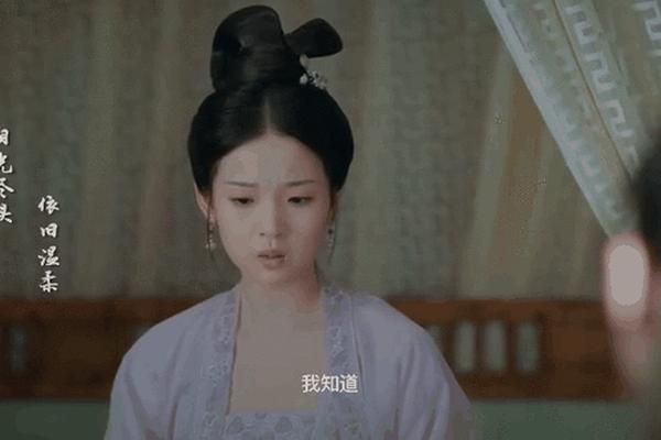 拜托了别宠我第三季在线观看