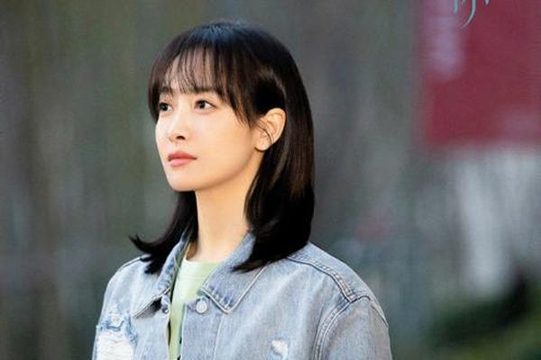 谁都知道我爱你免费观看