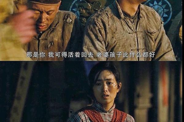 活着电影在线看
