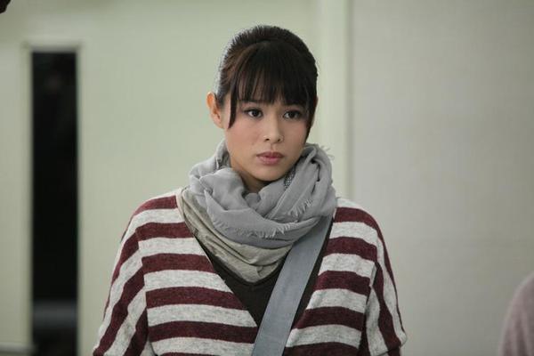 金玉满堂胡杏儿版