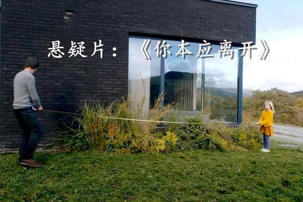 你本应离开