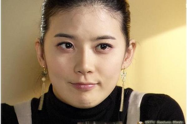 电视剧游戏女王
