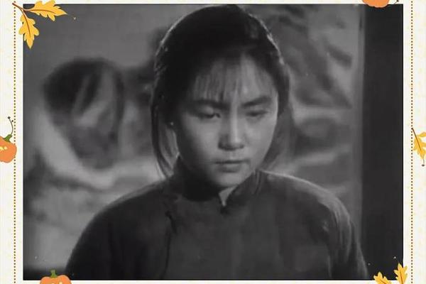 姐姐妹妹站起来