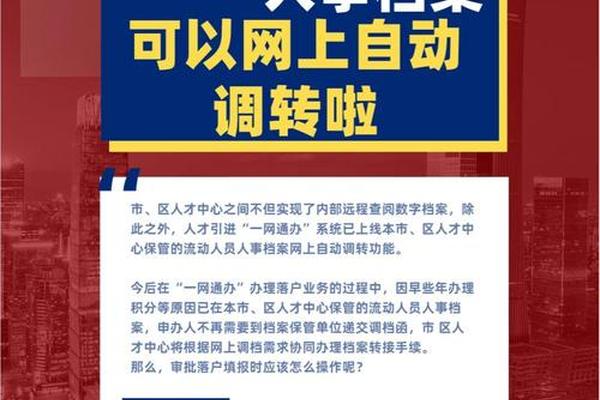 上海社会档案