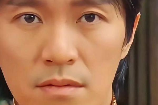 行运一条龙