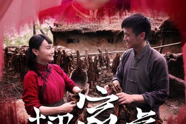 把家虎电影播放