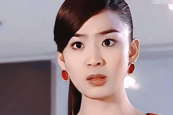 来电奇缘全集