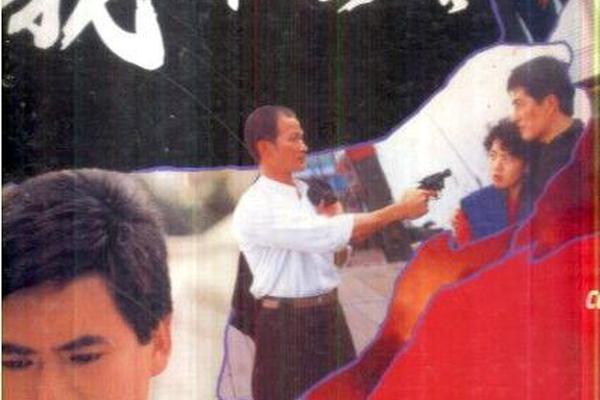义本无言