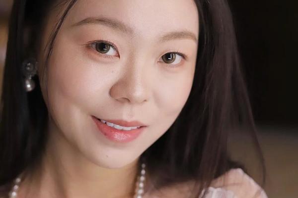 无颜美女下载
