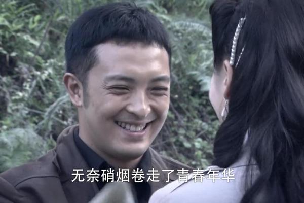密战峨眉