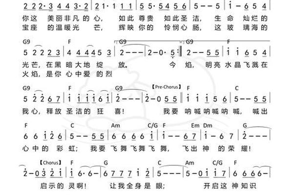 火蝴蝶粤语