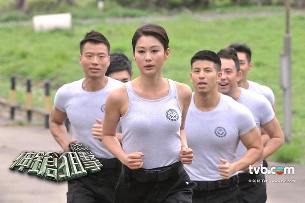 神枪狙击粤语下载