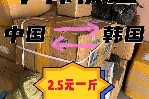 特邀送货员中韩双字中国