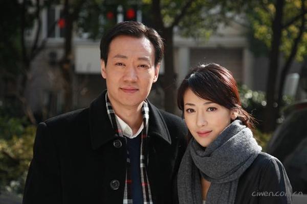 老马家的幸福往事片尾曲