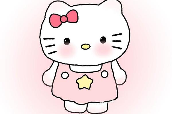 哈喽 小姐