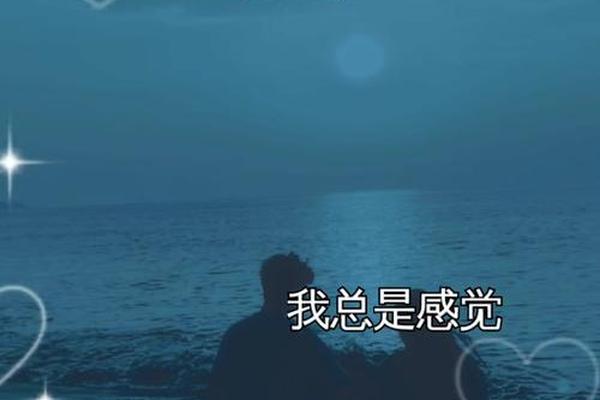 我只想和你在一起