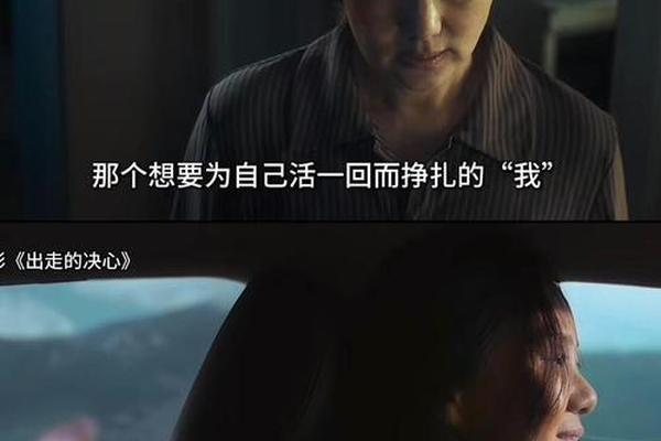 亲爱的妈妈的电影6