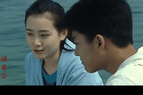 电视剧 错爱