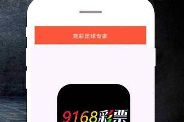 baixiaojie
