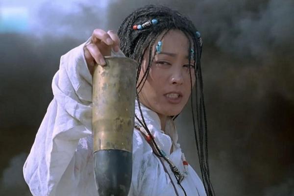 红河谷电影