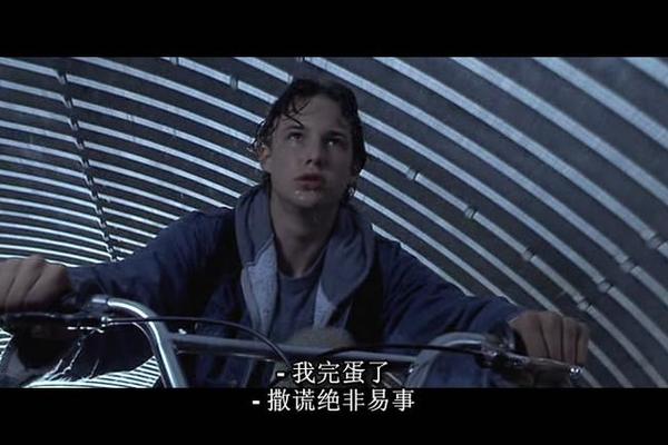 纳粹追凶