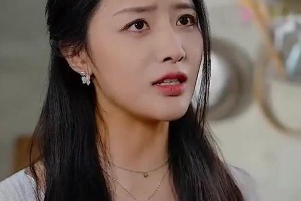 女婿回乡短剧免费观看全集视频