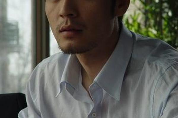 我们生活的年代电视剧