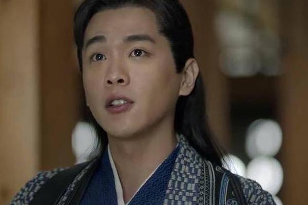 庆余年第一季免费观看