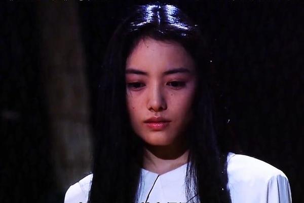 午夜凶铃 完整版