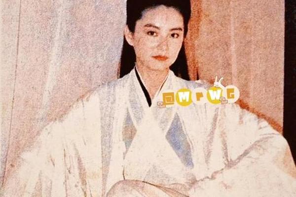 鹿鼎记2