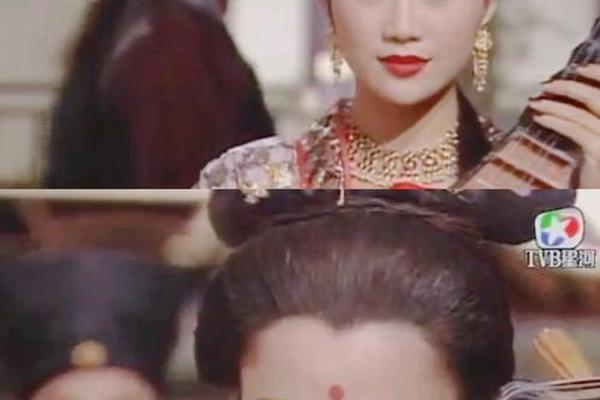 大刺客之大唐聂隐娘