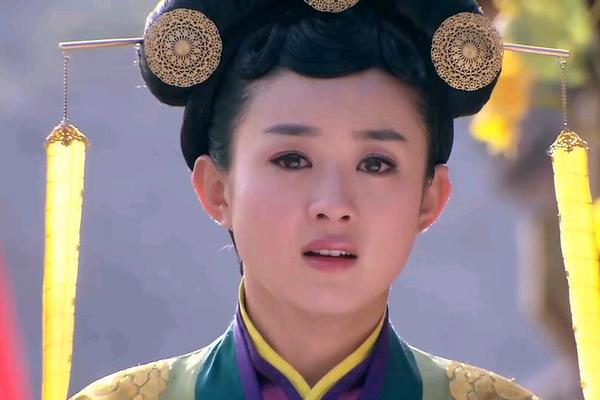 陆贞传奇58