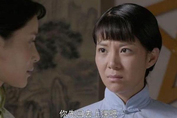 天涯浴血电视剧