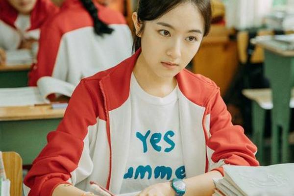 别想打扰我学生电视剧免费观看完整版