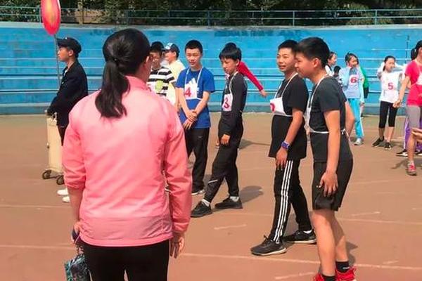 勇往直前04春季篇