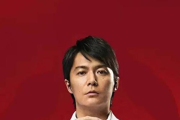 神探伽利略第二季03