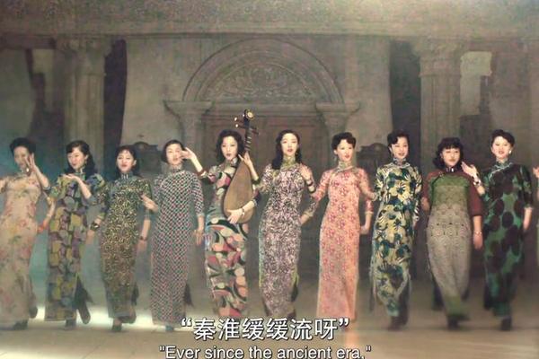 十三金钗
