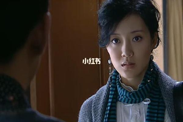 钻石王老五艰难爱情
