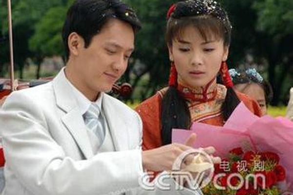 女人花免费观看大全电视剧