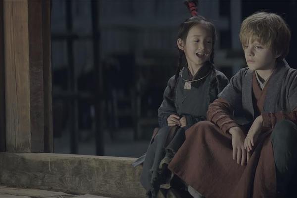 图兰朵魔咒缘起电影在线观看完整版