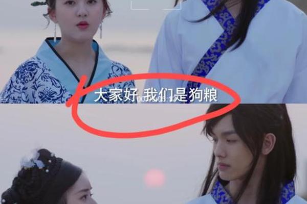 最动听的事免费观看全集电视剧