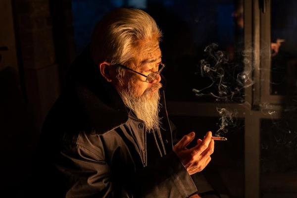 摸金祖师