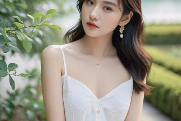 美人图下载