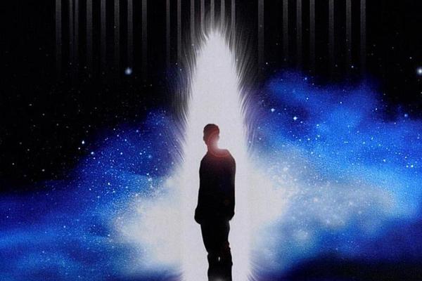 这个男人来自地球高清