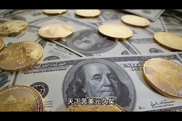 欧亿交易所购买合法吗