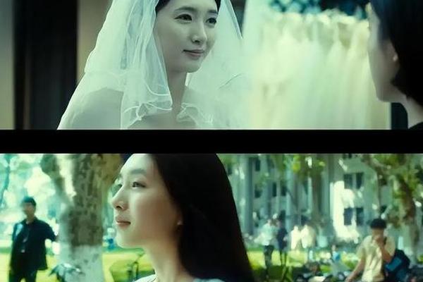 致我们终将逝去的青